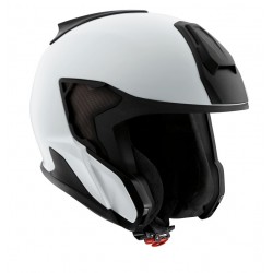 BMW Motorrad Κράνος System 7 Carbon Helmet Light White II ΚΡΑΝΗ BMW Motorrad Κράνος System 7 Carbon Helmet Light White II ΚΡΑΝΗ